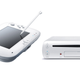 Image for article titled Nintendo's Not Worried About SmartGlass, Because You Only Have Two Hands